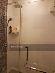 Blk 226B Compassvale Walk (Sengkang), HDB 5 Rooms #139261042